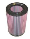 c333073e30b3ae3004a7ca1cd4b89537 KN Drop in Air Filters
