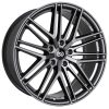 c34043f62c962829a21dafea6ed5d934 ENK Phantom Wheels