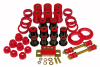 c3438d5c485a6b7b0f0c302844f29d77 PRO Total Kits - Red