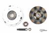 c353f66b3b0e2c22677bdbcb31faf577 CM FX250 Clutch Kits