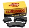c3547d72e5d051dd61d02553269fd84f WIL BP-40 Brake Pads
