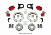 c362e7411b99b635b341be6781ad1a8d WIL Dynalite Brake Kit