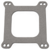 EDE Gaskets