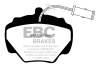 c398cbe49fd1b094a5d2e630d5903773-2 EBC Yellowstuff Brake Pad Sets