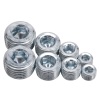 c3a9e2c95a275ef4470fac1937c7fdb4 EDE Fittings
