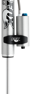 FOX 2.0 Perf Shock