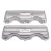 EDE Valve Covers