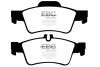 c3d2d05170928a4bd771302434ce1f9dS EBC Bluestuff Brake Pad Sets