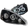 ANZ LED/Projector Headlights