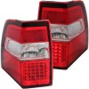 c3f295c974cbc56c551b22fa5f0597f7 ANZ LED Taillights