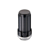 c3f7a5d66685bd5da2436649536d0c73 MCG SplineDrive Lug Nuts