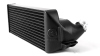WGT Intercoolers - Competition