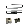 c404fdb85110e53e4a88eebabbc0388f SKY Lift Kit Components