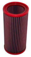 BMC Direct Fit Air Filters