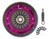 FM013HB EXE Hyper Multi Clutch Kits
