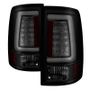 c4247497d0fa8d43587ceeb127f7ad4b SPY LED Tail Lights
