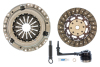 EXE OE Clutch Kits