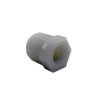c45b3cd4a3a35c2c1ce55ffb4f19d2aa SNOW Fittings
