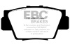 c47bc82fb948a5feed58f49323b39983S EBC Bluestuff Brake Pad Sets