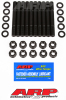 ARP Main Stud Kits