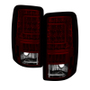 c4a88d2df56ad5ae1f2d3c0e7b1f80f7 SPY xTune Tail Lights