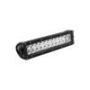 c4ba241803001a12aa2348030d8ffe95S WES LED Light Bars - EF2