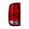 c4fa1178c953f26f2235fa333747daa5 SPY xTune Tail Lights