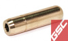 GSC Exhaust Valve Guides