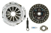 16800A EXE Stage 1 Clutch Kits