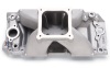EDE Victor Intake Manifold