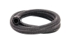 TQS Nylon Braided Rubber Hose