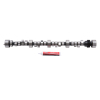EDE Rollin Thunder Camshaft