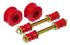 PRO Sway/End Link Bush - Red