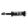 KYB Shocks & Struts Strut Plus