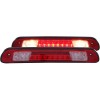 c56c470abf460bc348e094b9d56a2108 ANZ LED 3rd Brake Light