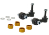 WL Sway Bar Links