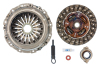 EXE OE Clutch Kits