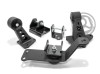 INM Steel Mount Kit-85A