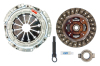 c5a33b1ee1148d5b90f968cf6c617456 EXE Stage 1 Clutch Kits