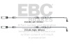 c5a7179aa02cfe5d2260ae2fa13d432cS EBC Wear Leads