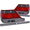c5b2989ec23c62694236140f35c09582 ANZ Taillights