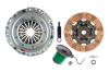EXE Stage 2 Clutch Kits
