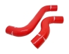 c5d0539019513d8c6cc780372c946d89 TQS Radiator Hose Kit