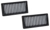 c5df743c18fe99d442027976a4a08d94 KN Cabin Air Filters