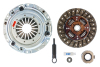 c5e03f9bf4e5ef81ab609d47df79a053 EXE Stage 1 Clutch Kits