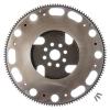c5e61c39a7a44b5dacb4b322be73064f EXE Flywheels