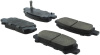 ST Sport Brake Pads