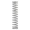 c635246bd0ac3340914044cf44e88d1b EIB ERS Springs