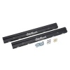 EDE Fuel Rail