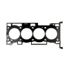 H4244032S CG Head Gaskets